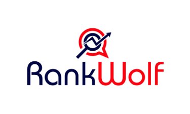 RankWolf.com